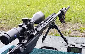 Image result for Reepham Shooting Centre