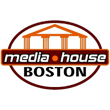 Image result for pheega