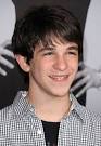 Zachary Gordon Photo Gallery Page 3