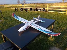 Image result for Hungerford Model Flying Club