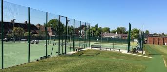 Image result for Alderley Edge Hockey Club