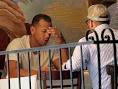 Image Alex Rodriguez Dines with Picture