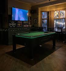 Image result for Romiley Arms Hotel Bowling Club