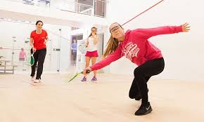 Image result for Northern Squash Club