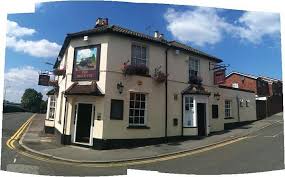 Image result for Belle Vue Bowling Club