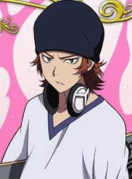 「八田美咲」の画像検索結果