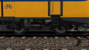 Image result for koploper