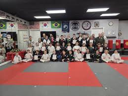Image result for INTERNATIONAL HAPKIDO TAMWORTH