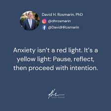 Image result for Rosmarin