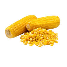 Image result for Mais