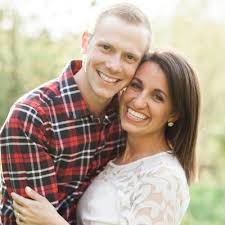 Image result for 1207458433