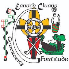 Image result for Atticall Gac