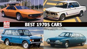 Image result for cars of 1970