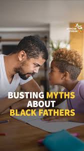 Image result for Makemeactive.co.uk