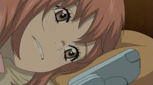 「森美咲 東のエデン」の画像検索結果