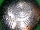 Lockpicking Forensics - Forensic &amp; Investigative Locksmithing ...
