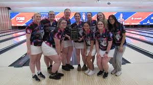 Image result for Ember Ladies Bowling Club