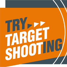 Image result for Tunbridge Wells Target Shooting Club