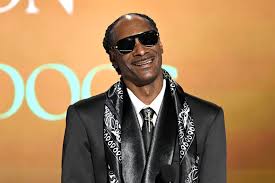 Image result for "Snoop Dogg"