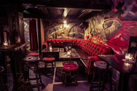 Image result for Oxford Floorball Club