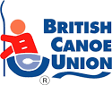 Structure of Canoeing in the UK - GB Canoeing