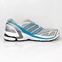 Adidas Womens Supernova Sequence 3 G18293 Gray Running Shoes ...