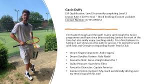 Image result for Brixworth Badminton Club