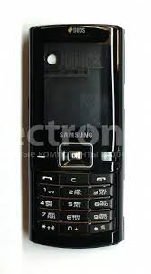 Image result for samsung d780