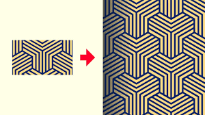 Image result for pattern