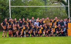 Image result for Ambleside rugby club