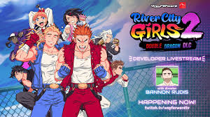 Attēlu rezultāti vaicājumam “Chara rudis”