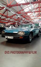 Image result for Squadron Blue 1977 Jaguar