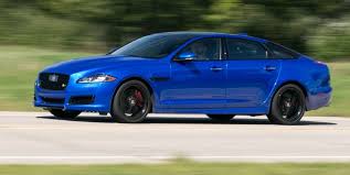 Image result for Ionian Blue 2009 Jaguar