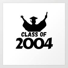 Image result for Grange School Oldham Kabaddi Club