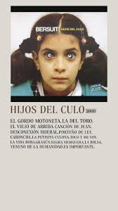 Image result for culo