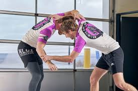 Image result for Mansfield Constrictors Grappling Academy