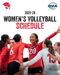 Image result for York University Volleyball Club