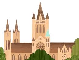 Image result for Truro & District Scrabble Club