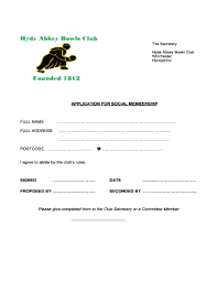 Image result for Hyde Abbey Bowls Club