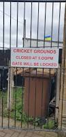 Image result for Lintz Cricket Club