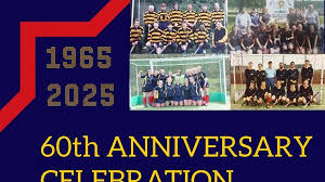 Image result for Bolton Hockey Club