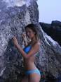 Sex Chat With Aunties - Free Adult Dating Portal