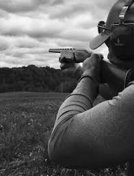 Image result for Guiseley Field Target Club GFTC