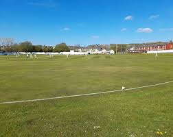 Image result for Longridge Cricket Club