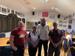 Image result for Coldstream Bowling Club