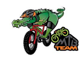 Image result for Bogtrotters Mountain Bike Club