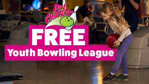 Image result for Liverpool Youth Bowling Club