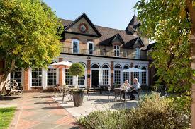 Image result for Badgemore Park Golf Club, Henley On Thames