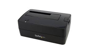 Image result for sata dock usb