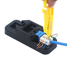 Image result for punch down tool